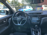 56243411-nissan-qashqai-2021