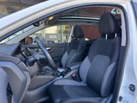 56243411-nissan-qashqai-2021