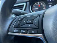 56243411-nissan-qashqai-2021