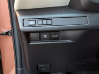 56257844-lexus-lbx-2025