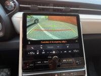56257844-lexus-lbx-2025