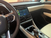 56257844-lexus-lbx-2025
