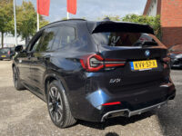 56280118-bmw-ix3-2022