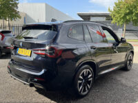 56280118-bmw-ix3-2022