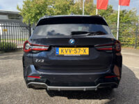 56280118-bmw-ix3-2022