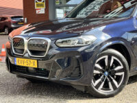56280118-bmw-ix3-2022