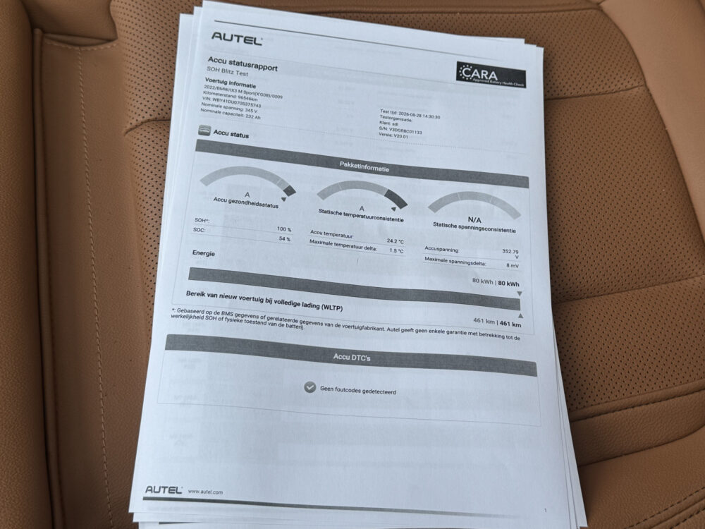 56280118-bmw-ix3-2022