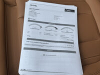56280118-bmw-ix3-2022