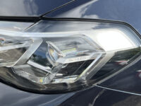 56280118-bmw-ix3-2022
