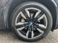 56280118-bmw-ix3-2022
