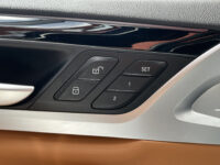 56280118-bmw-ix3-2022