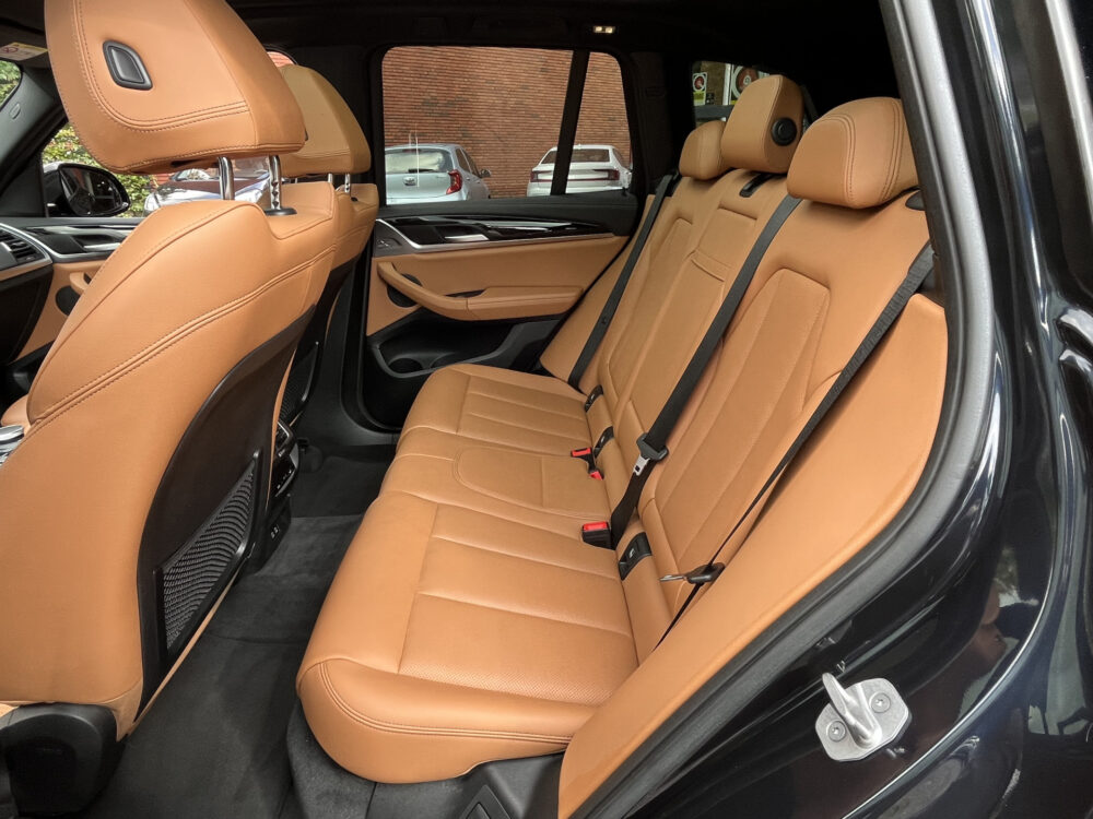 56280118-bmw-ix3-2022