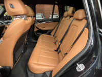 56280118-bmw-ix3-2022