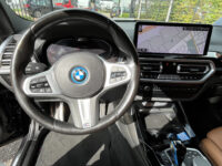 56280118-bmw-ix3-2022
