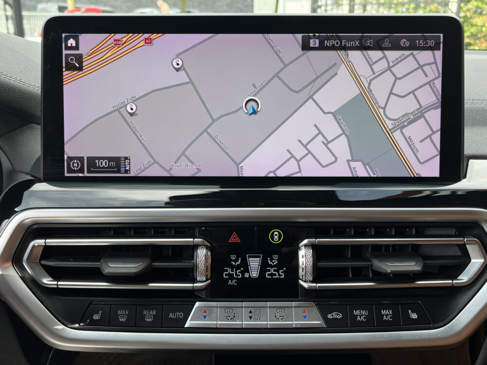 56280118-bmw-ix3-2022