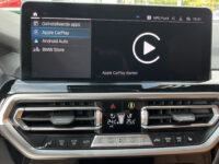 56280118-bmw-ix3-2022