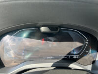 56280118-bmw-ix3-2022