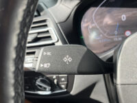 56280118-bmw-ix3-2022