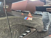 56280118-bmw-ix3-2022