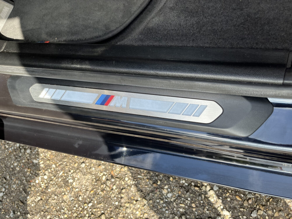56280118-bmw-ix3-2022