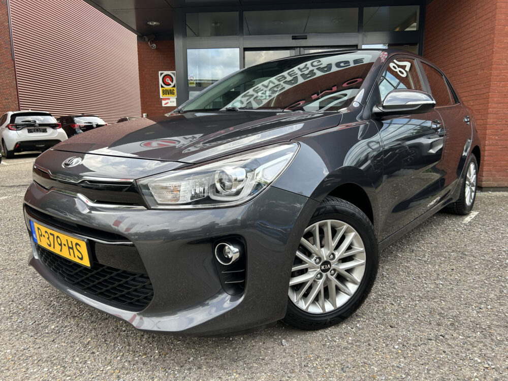 56297841-kia-rio-2017