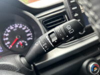 56297841-kia-rio-2017