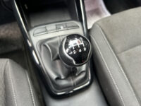 56297841-kia-rio-2017