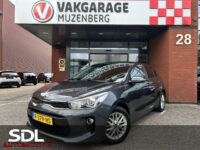 56297841-kia-rio-2017