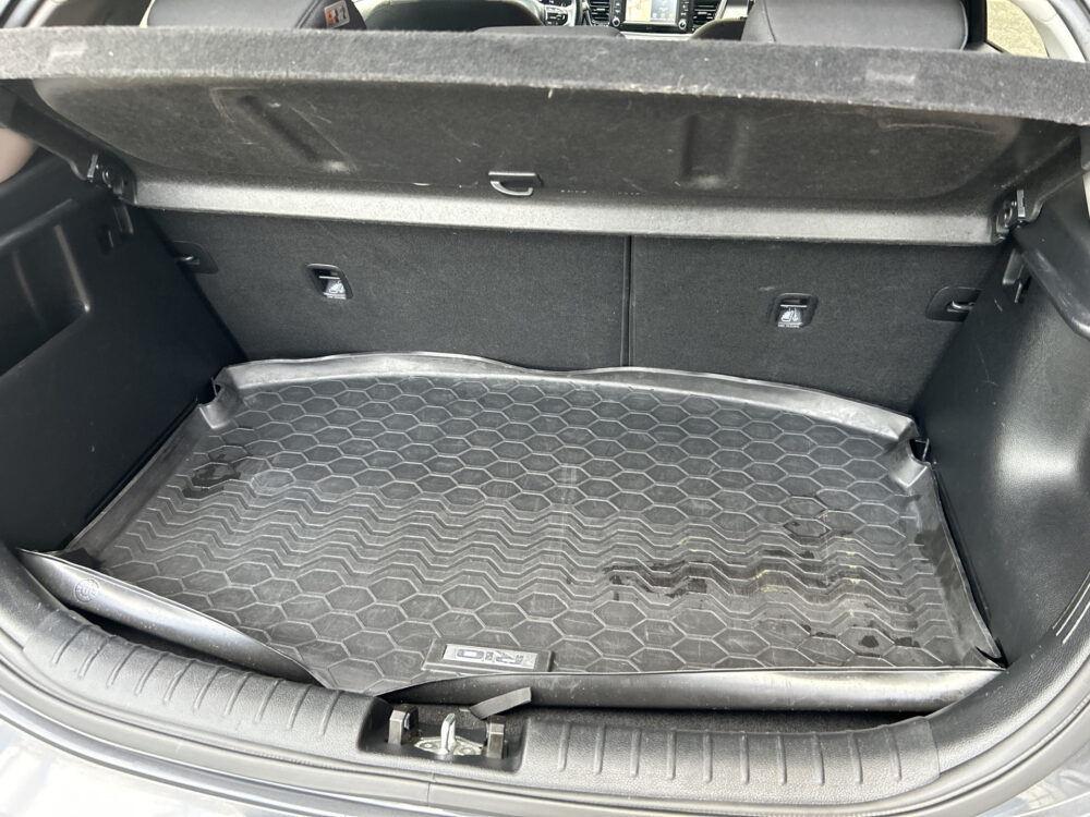 56297841-kia-rio-2017