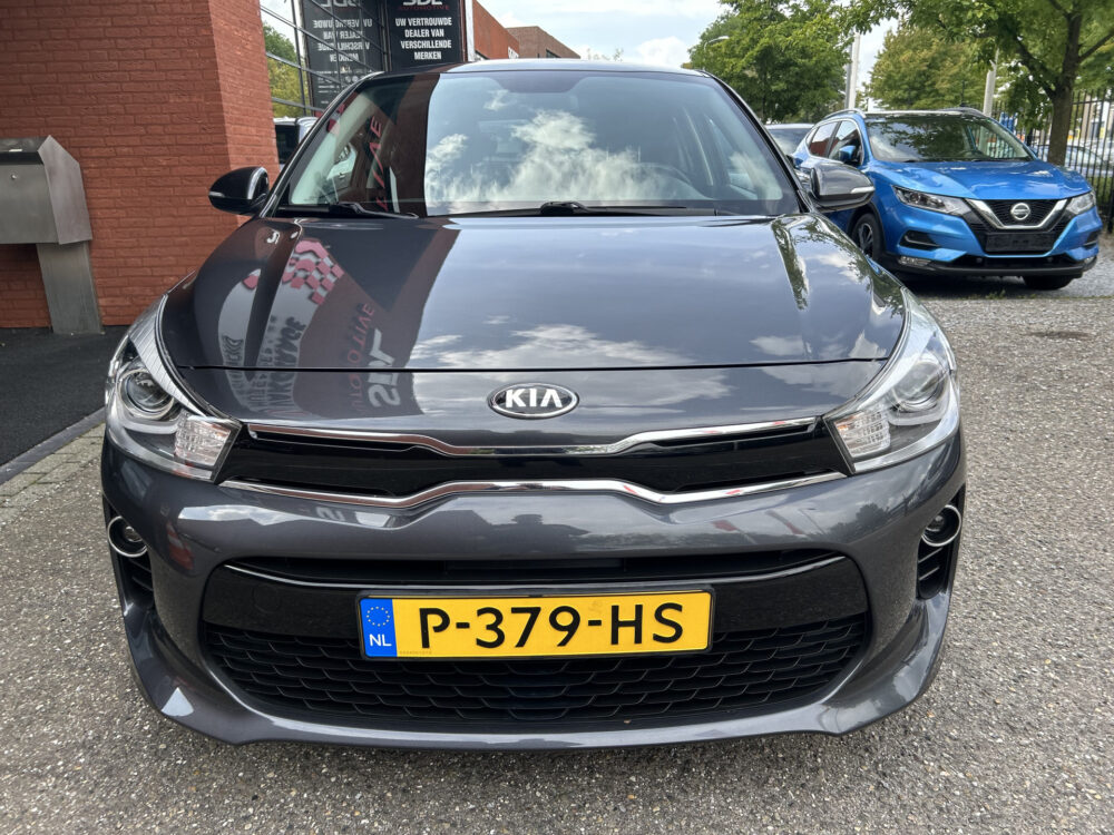 56297841-kia-rio-2017