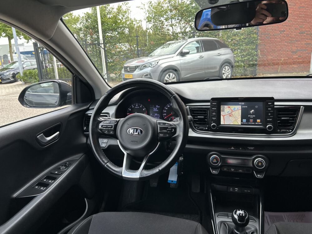 56297841-kia-rio-2017