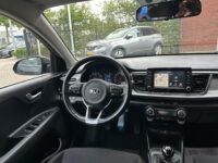 56297841-kia-rio-2017