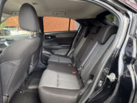 56299783-mitsubishi-eclipse-cross-2022