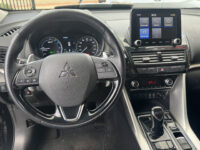 56299783-mitsubishi-eclipse-cross-2022
