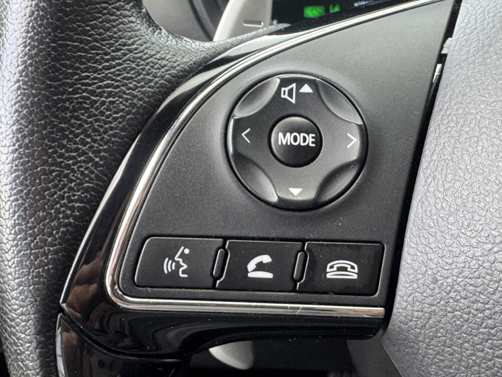56299783-mitsubishi-eclipse-cross-2022