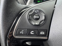 56299783-mitsubishi-eclipse-cross-2022