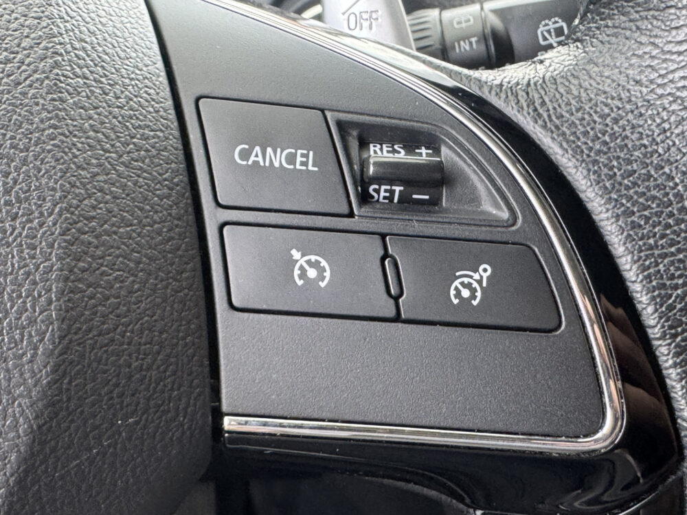 56299783-mitsubishi-eclipse-cross-2022
