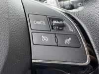 56299783-mitsubishi-eclipse-cross-2022
