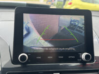 56299783-mitsubishi-eclipse-cross-2022