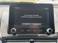 56299783-mitsubishi-eclipse-cross-2022