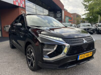 56299783-mitsubishi-eclipse-cross-2022