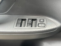 56299783-mitsubishi-eclipse-cross-2022