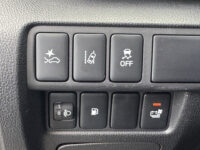 56299783-mitsubishi-eclipse-cross-2022