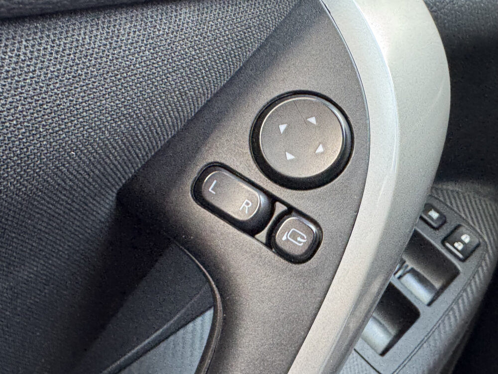 56299783-mitsubishi-eclipse-cross-2022