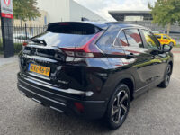 56299783-mitsubishi-eclipse-cross-2022