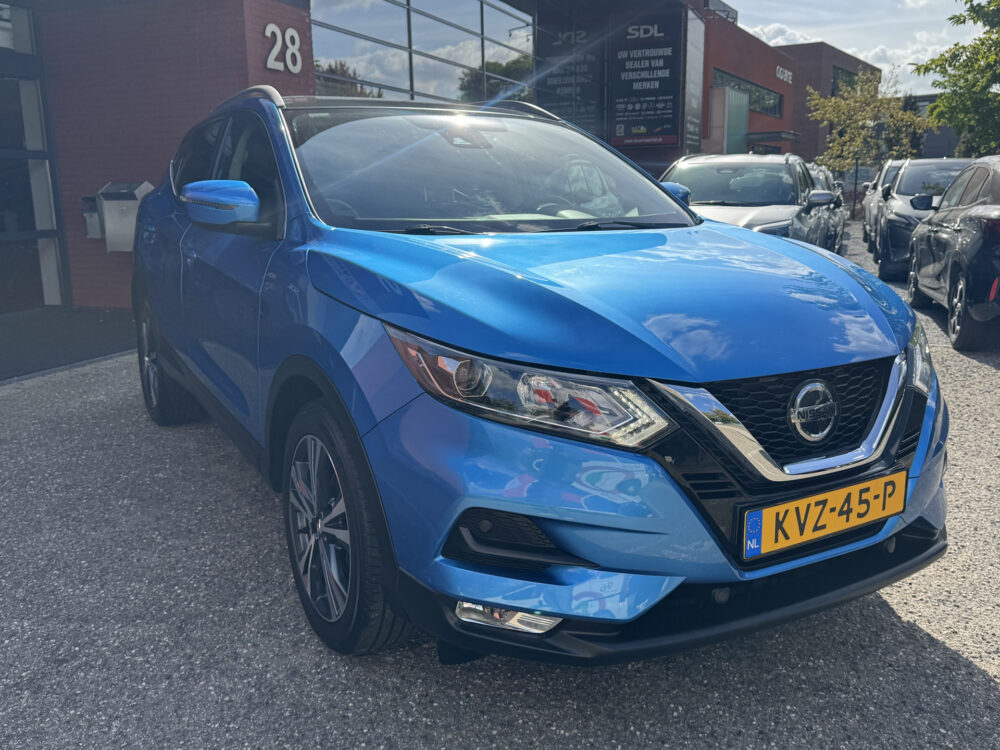 56333178-nissan-qashqai-2020