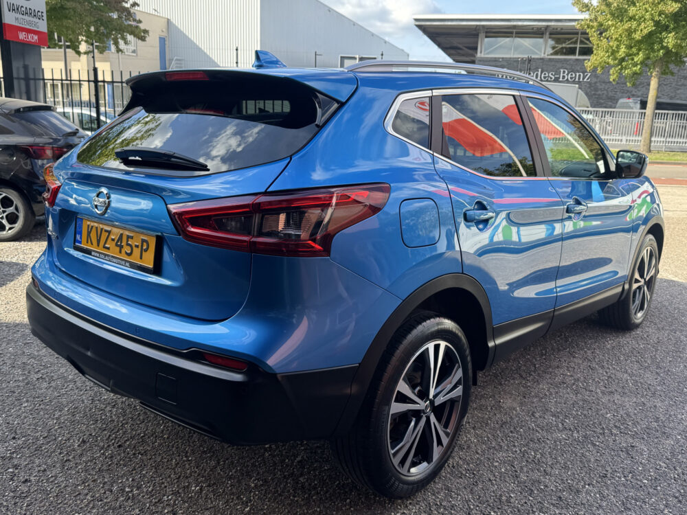 56333178-nissan-qashqai-2020