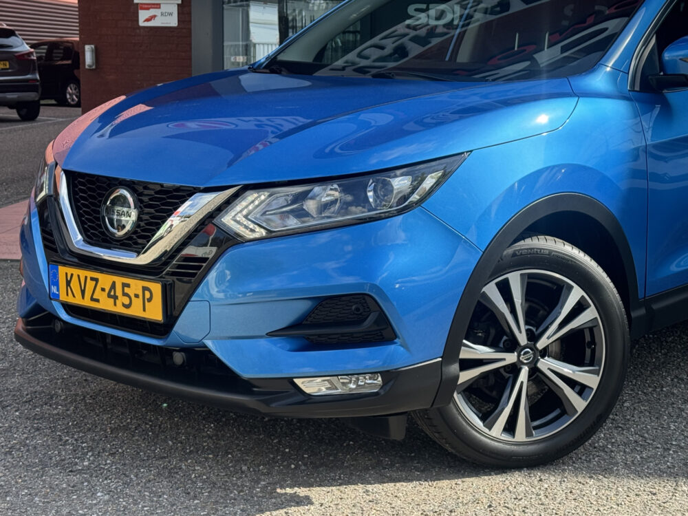 56333178-nissan-qashqai-2020