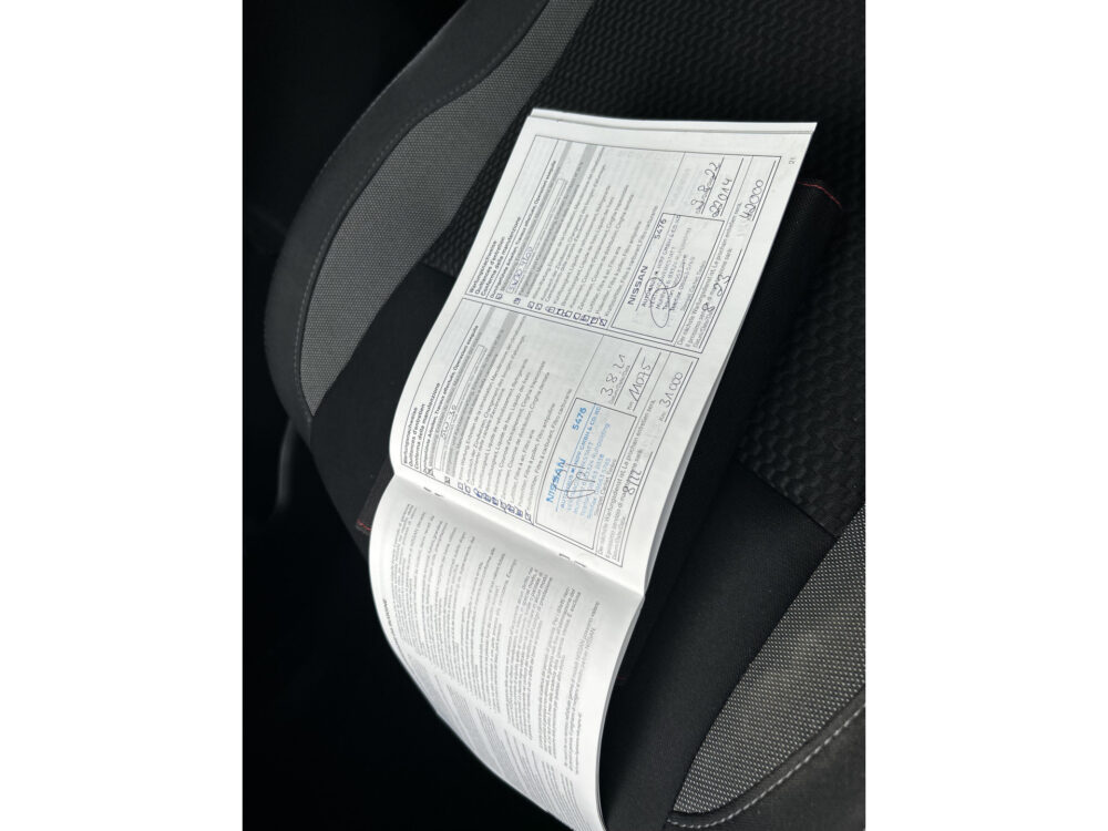 56333178-nissan-qashqai-2020