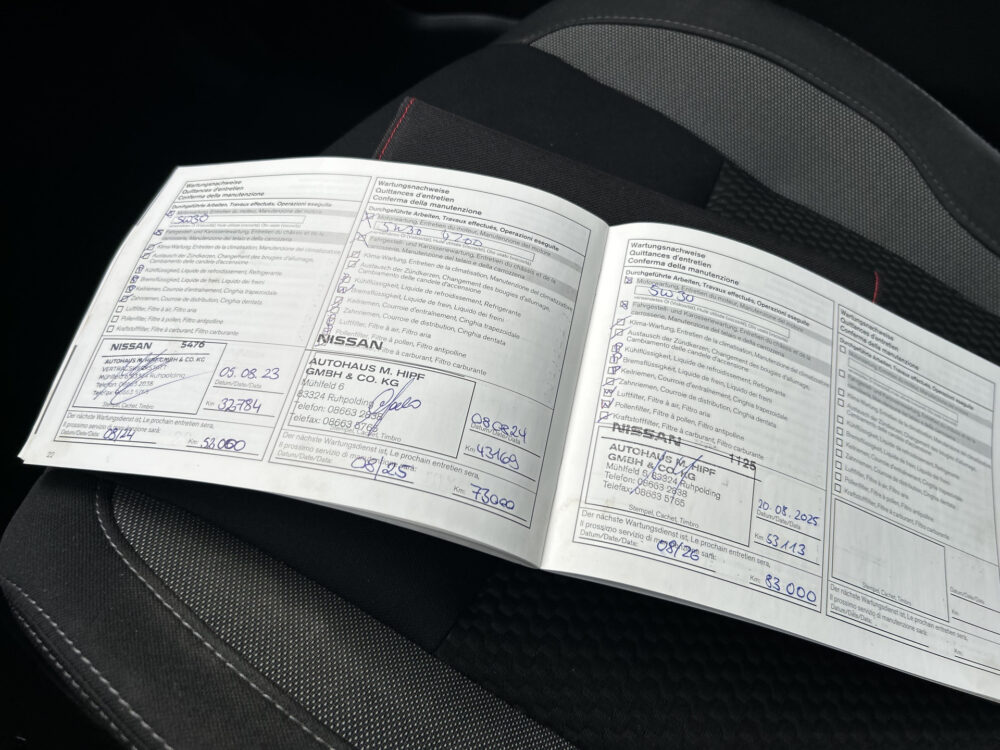 56333178-nissan-qashqai-2020